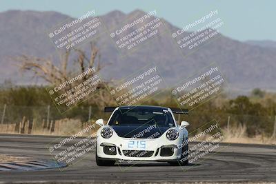 media/Dec-13-2025-PCA San Diego (Sat) [[71f2fcee4c]]/3-Orange Group/Session 2 (Turn 3)/